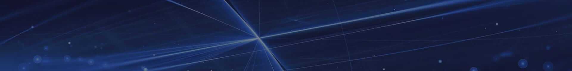 Shandong Zhongju Intelligent Equipment Co., Ltd. Unternehmensprofil